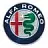 Alfa Romeo фото